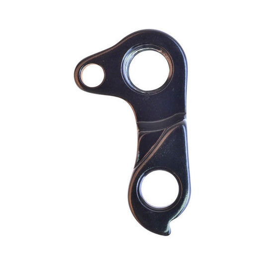 Wheels Manufacturing Derailleur Hanger - 305