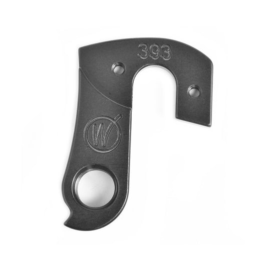 Wheels Manufacturing Derailleur Hanger 393