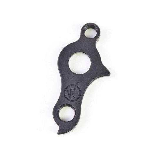 Wheels Manufacturing Dropout-316 Derailleur Hanger Ibis