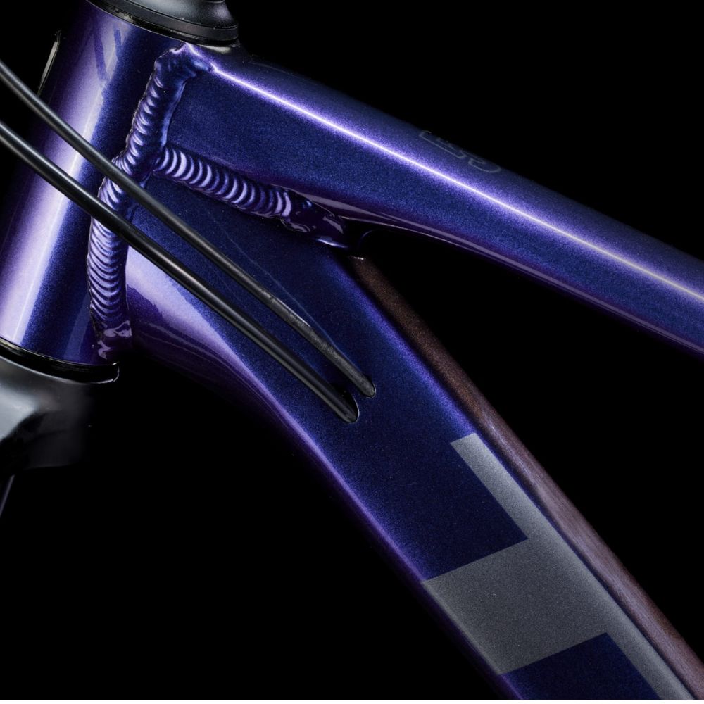 Bicycles Trek Marlin 5 Gen 3