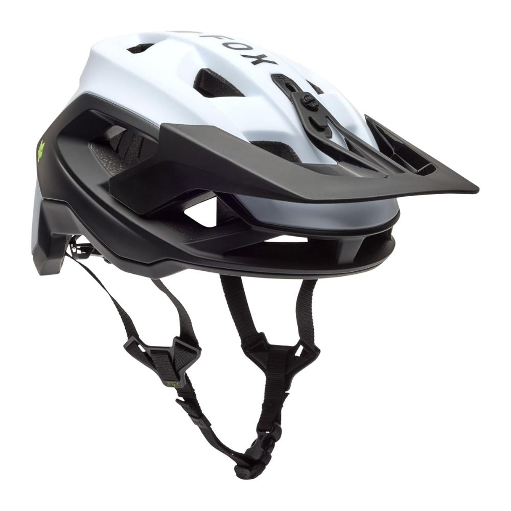 Helmet Fox Speedframe