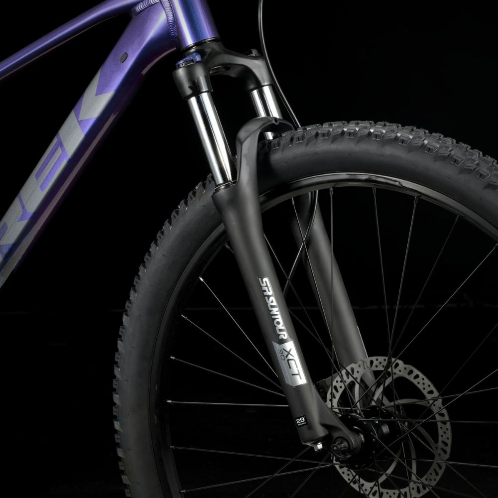 Bicycles Trek Marlin 5 Gen 3