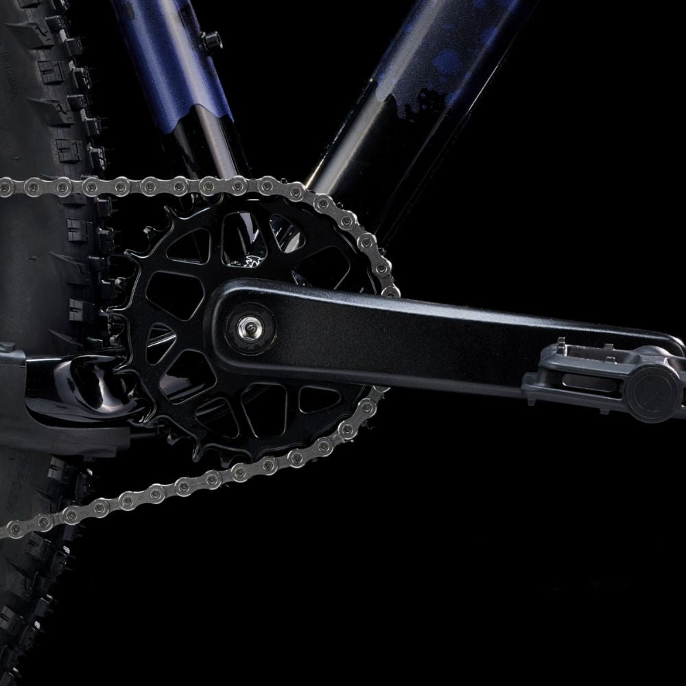 Bicycles Trek Marlin 5 Gen 3