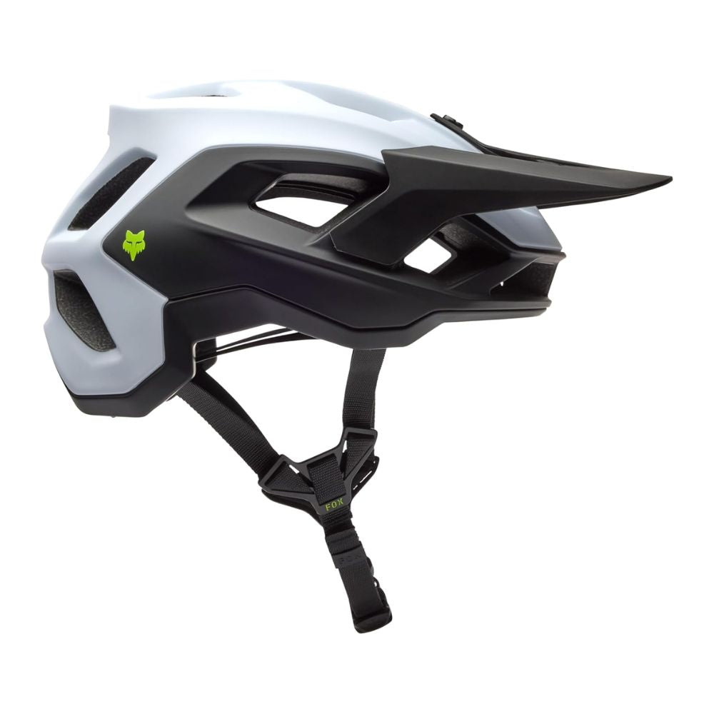 Helmet Fox Speedframe
