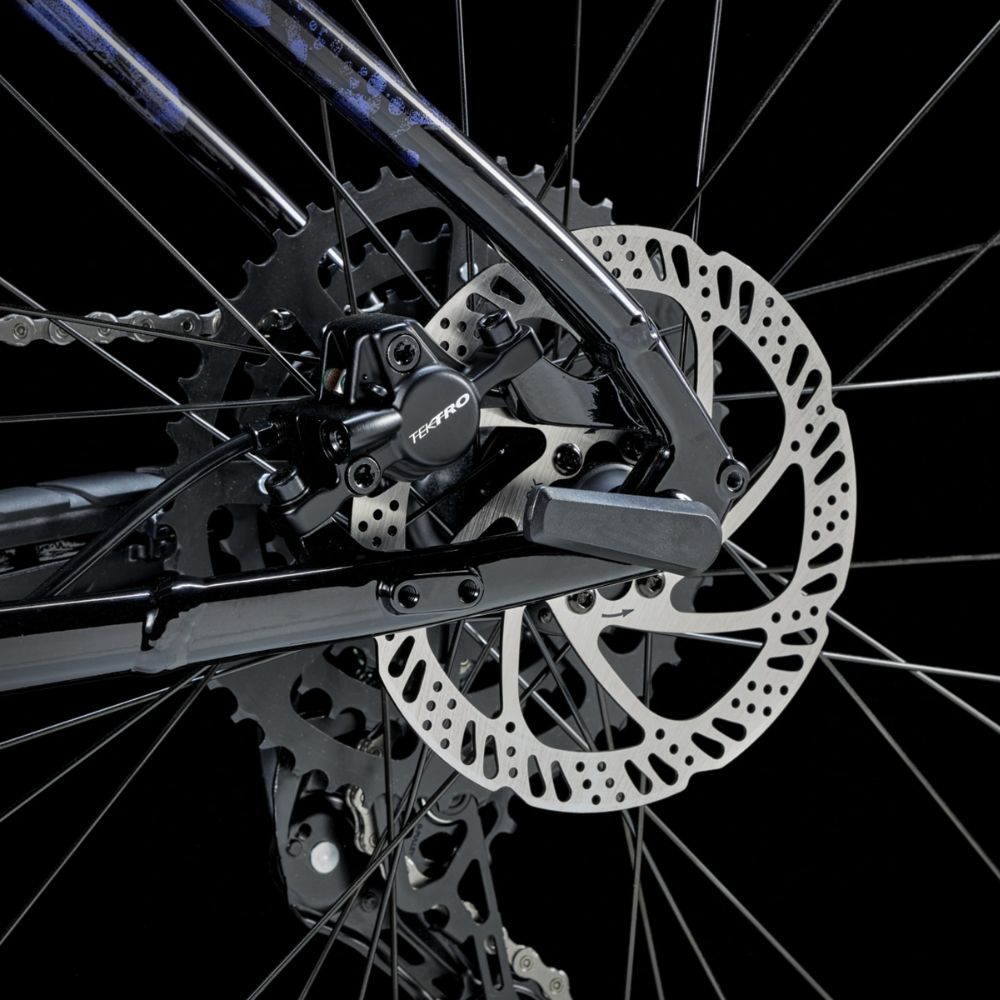 Bicycles Trek Marlin 5 Gen 3