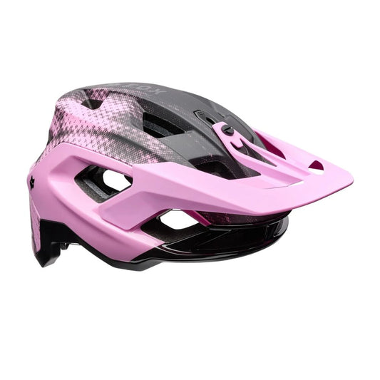 Helmet Fox Speedframe Pro