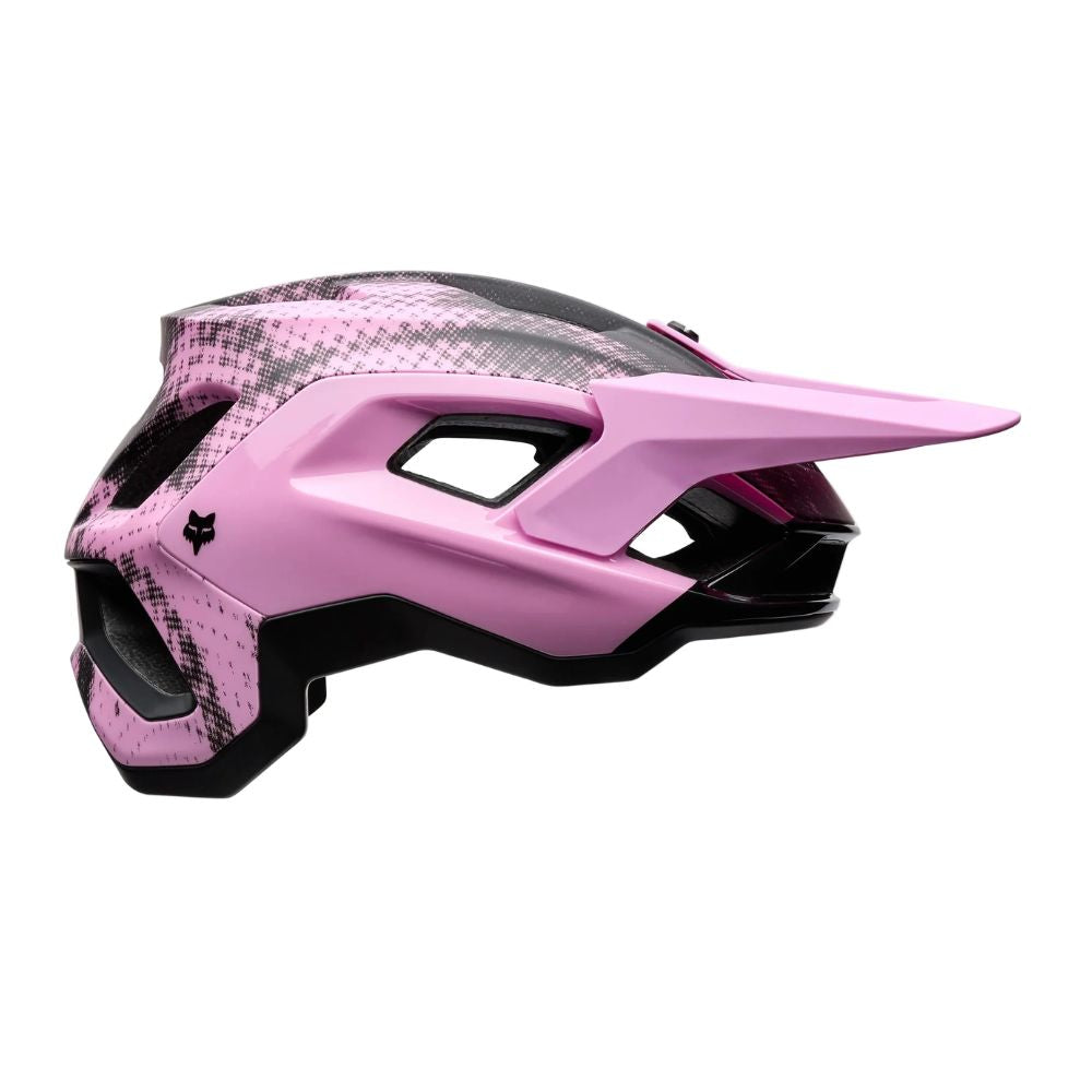 Helmet Fox Speedframe Pro