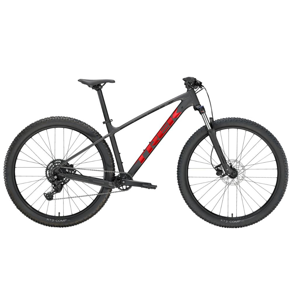 Bicycles Trek Marlin 5 Gen 3