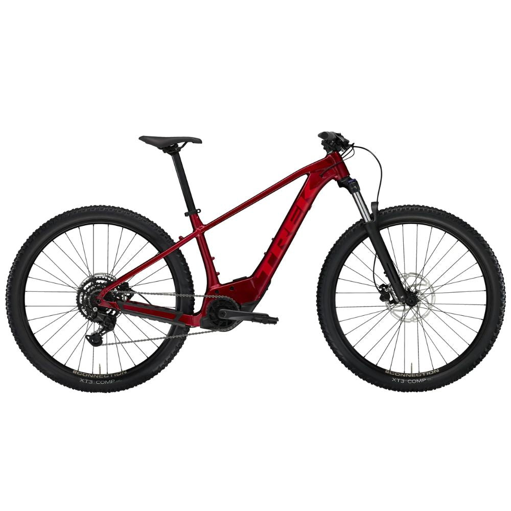 Bicycles Trek Marlin + 6