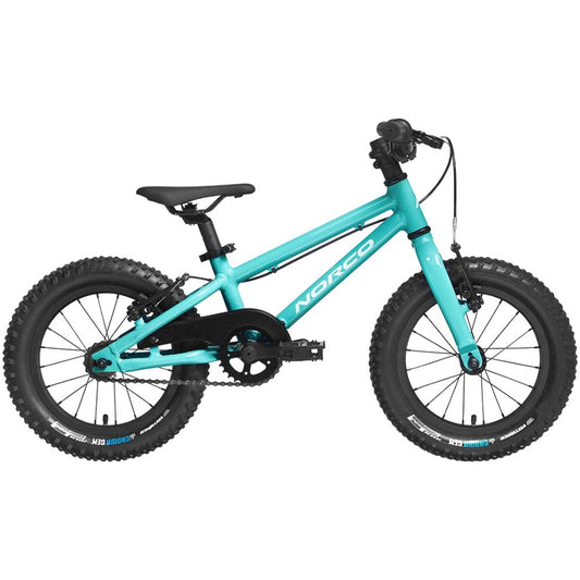 Bicycles Norco Storm SS 16