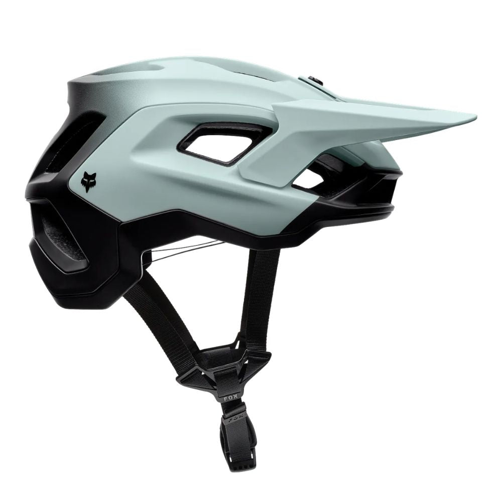 Helmet Fox Speedframe Pro