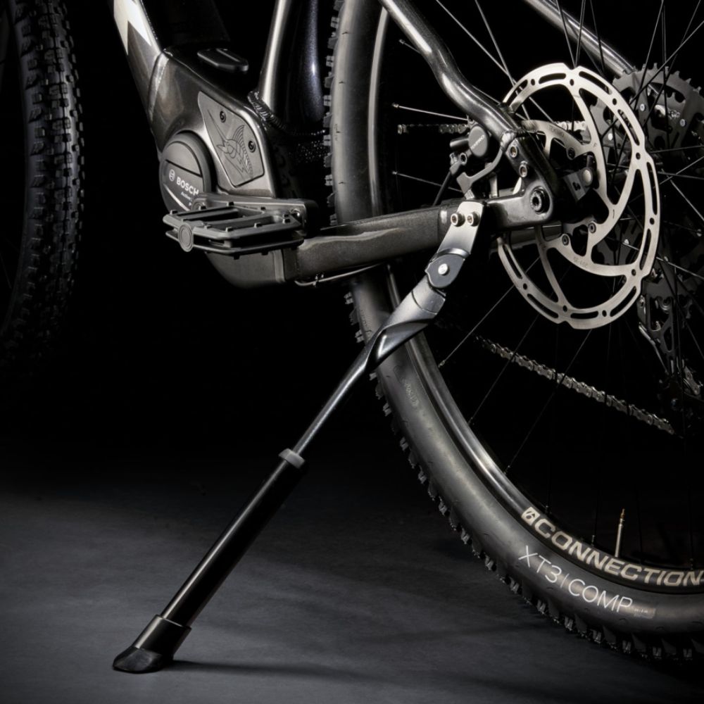 Bicycles Trek Marlin + 6