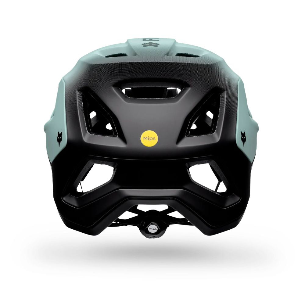 Helmet Fox Speedframe Pro