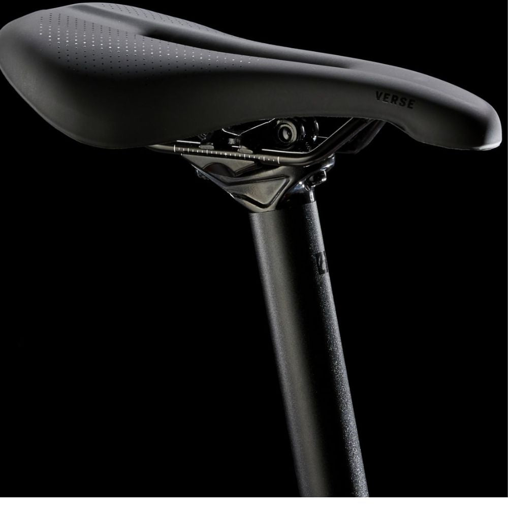 Bicycles Trek Marlin + 6