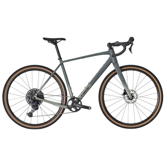 Bicycles Trek Checkpoint ALR 4 Gen 3