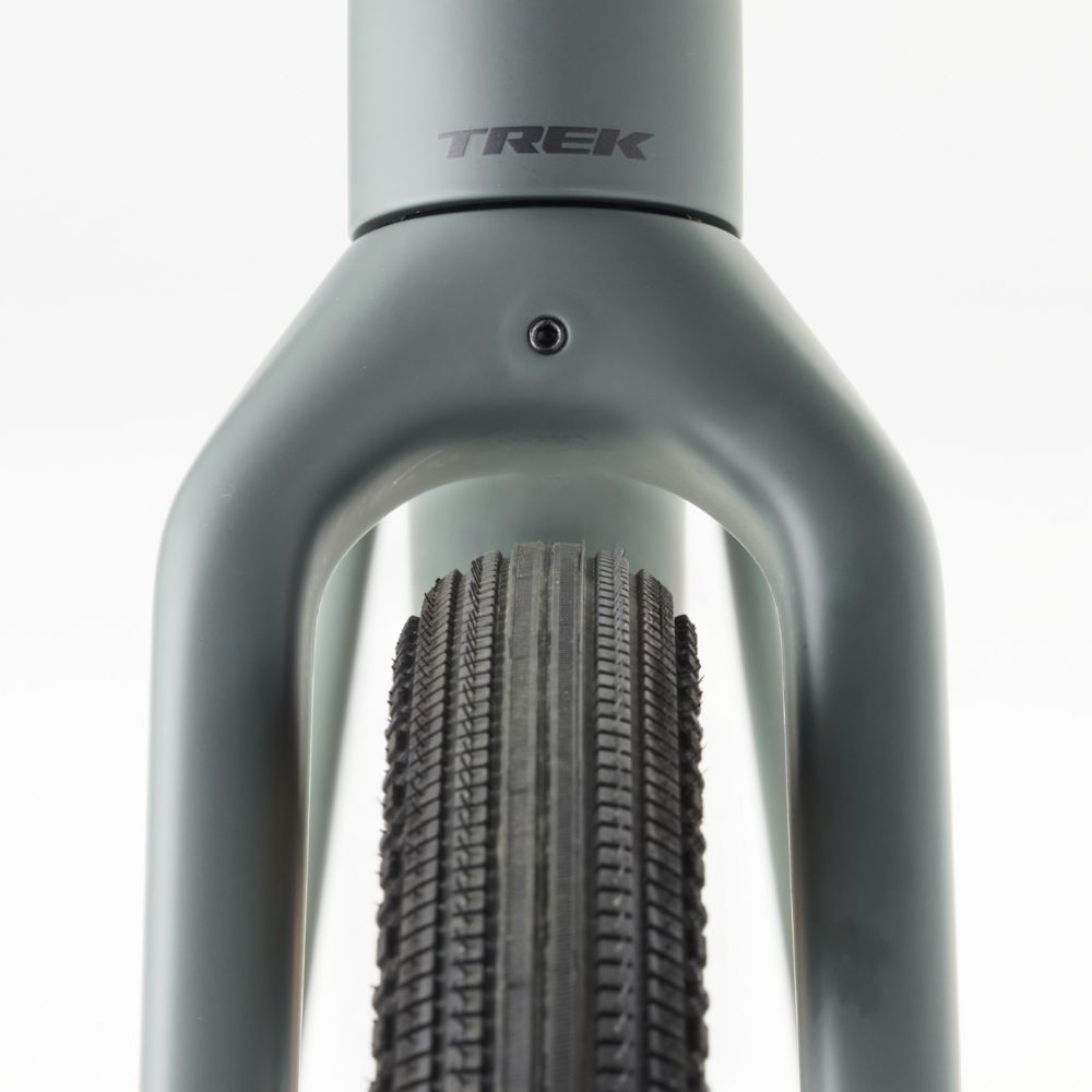 Bicycles Trek Checkpoint ALR 4 Gen 3