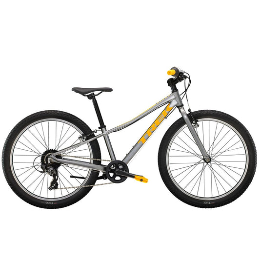 Bicycles Trek Precaliber 24"  8-Speed