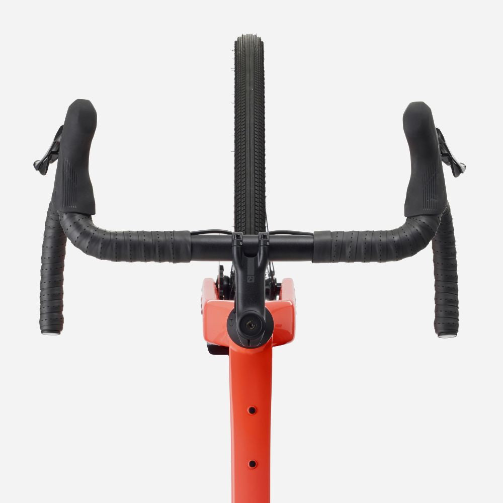 Bicycles Trek Checkpoint ALR 4 Gen 3