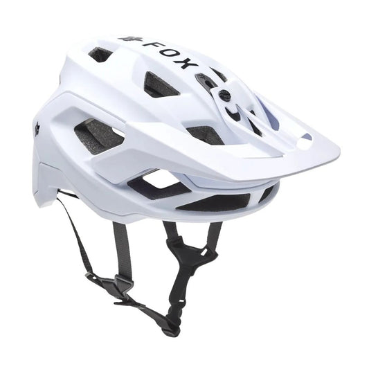 Helmet Fox Speedframe