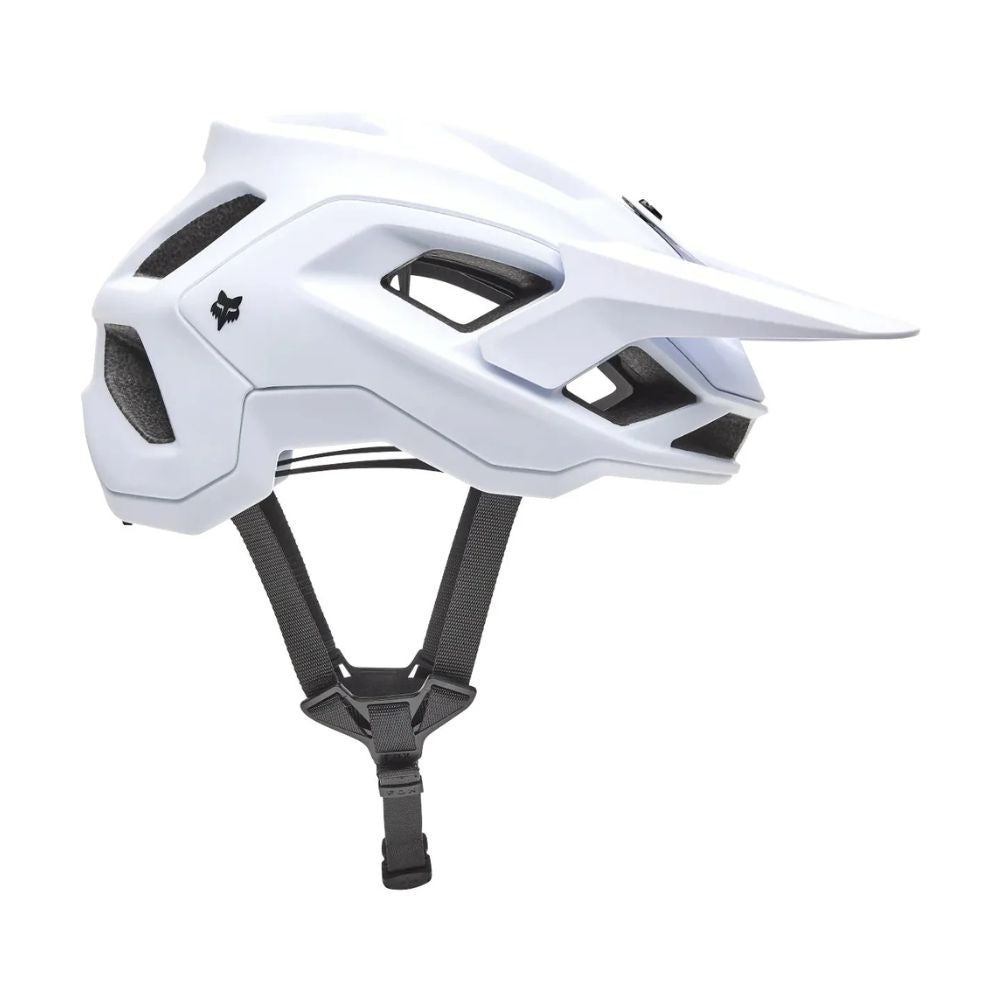 Helmet Fox Speedframe