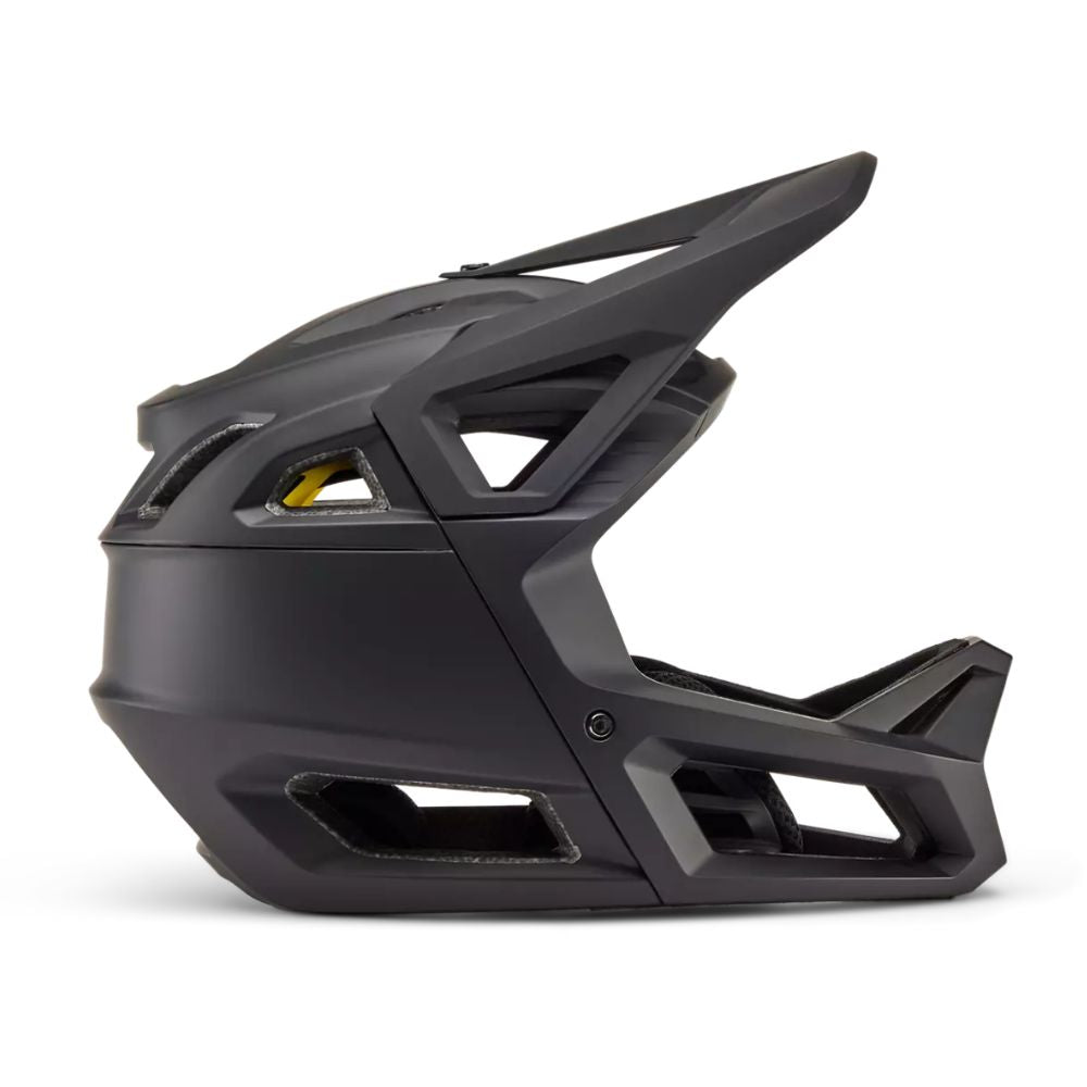 Helmet Fox Proframe