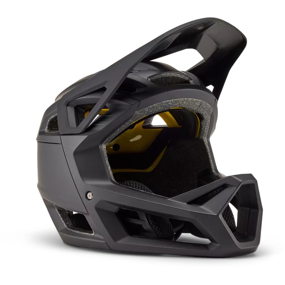 Helmet Fox Proframe