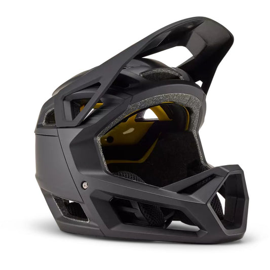 Helmet Fox Proframe