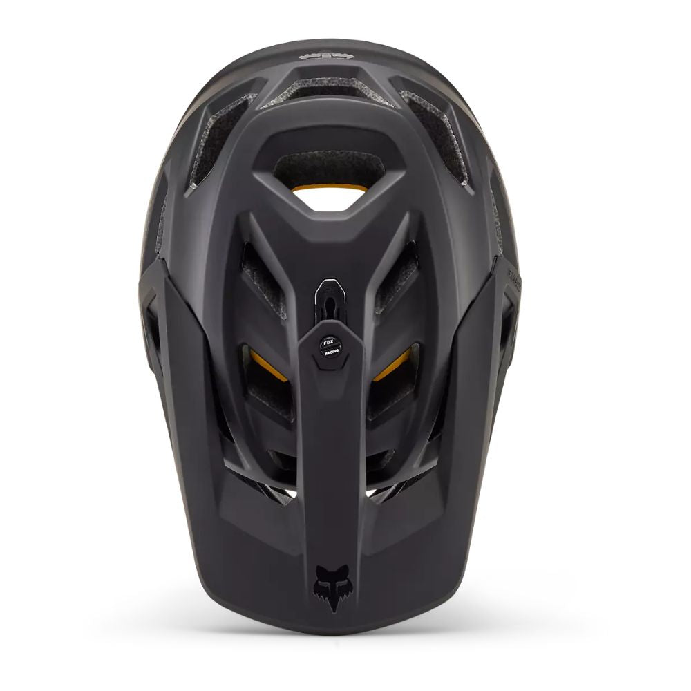 Helmet Fox Proframe