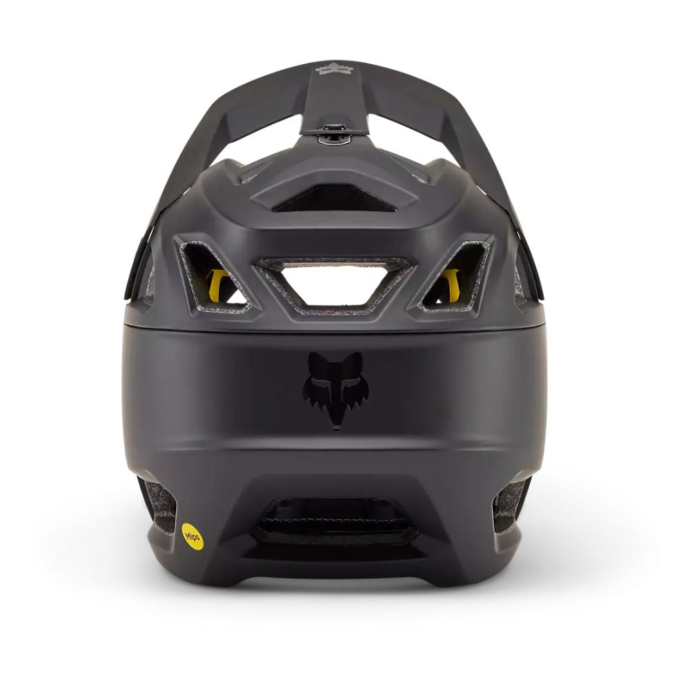 Helmet Fox Proframe