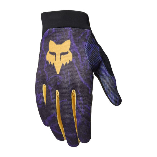 Glove Fox Ranger