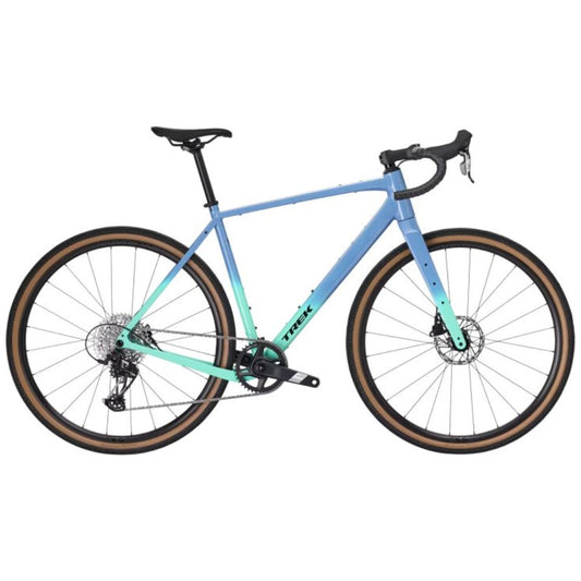 Bicycles Trek Checkpoint ALR 5 Gen 3
