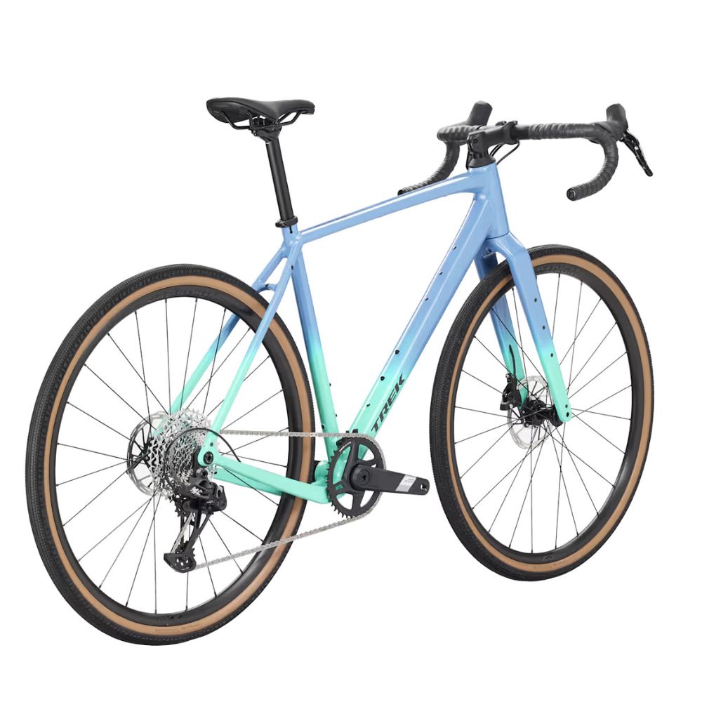 Bicycles Trek Checkpoint ALR 5 Gen 3