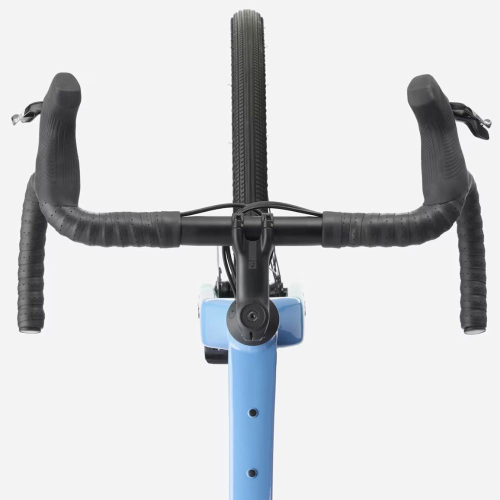 Bicycles Trek Checkpoint ALR 5 Gen 3