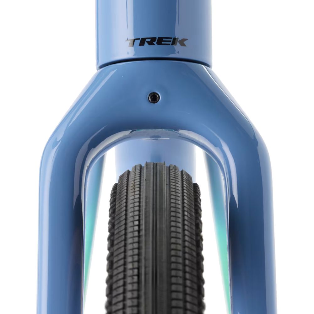 Bicycles Trek Checkpoint ALR 5 Gen 3