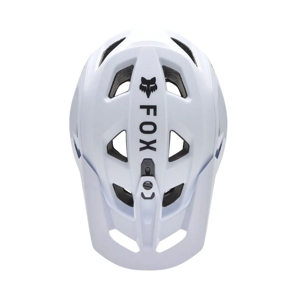 Helmet Fox Speedframe