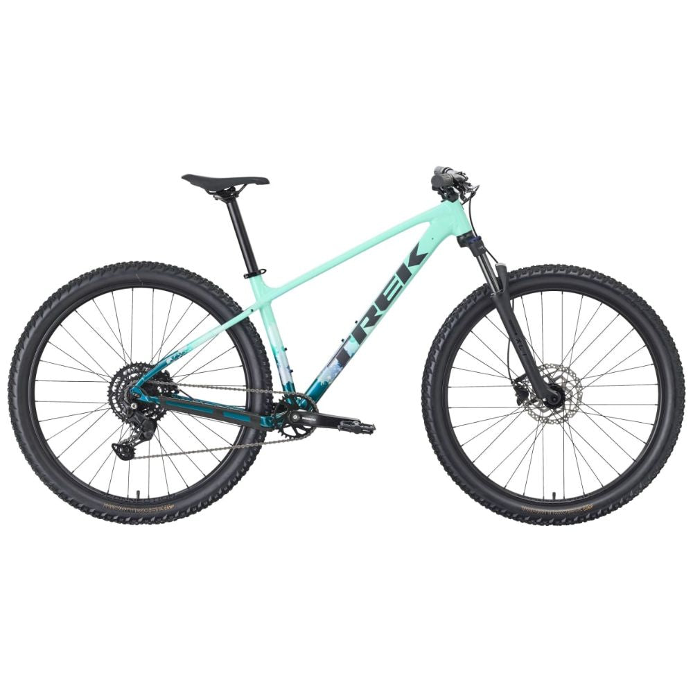 Bicycles Trek Marlin 5 Gen 3
