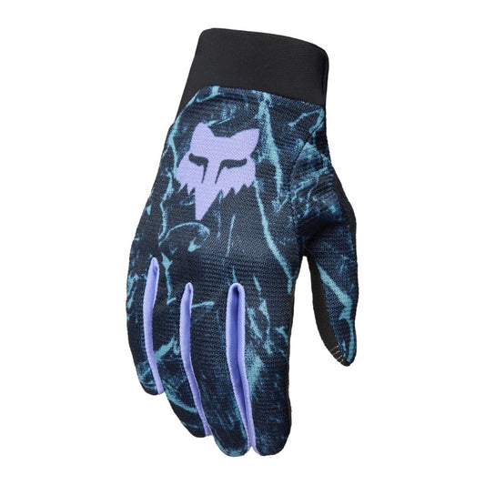 Glove Fox Ranger Women's