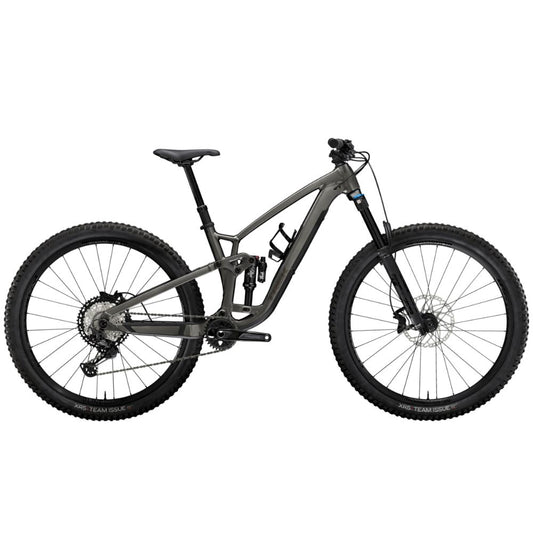 Bicycles Trek Fuel EX 8 Gen 6