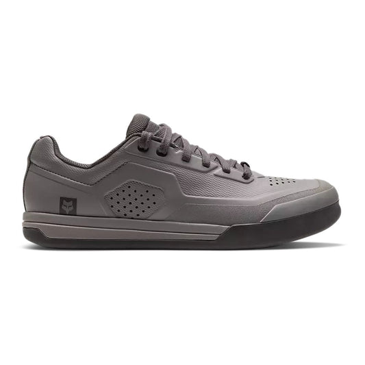 Shoes Fox Union Flat