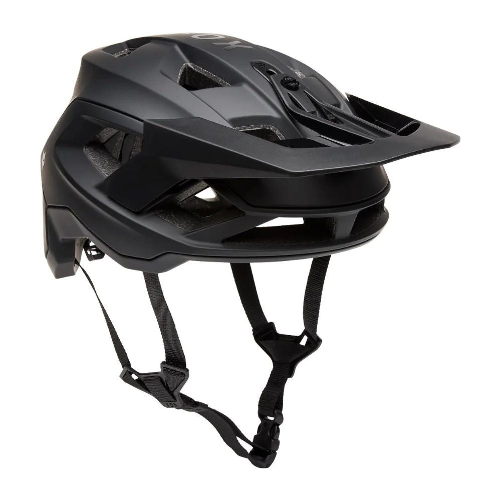 Helmet Fox Speedframe