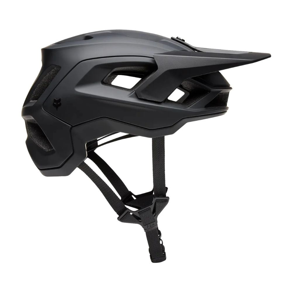 Helmet Fox Speedframe