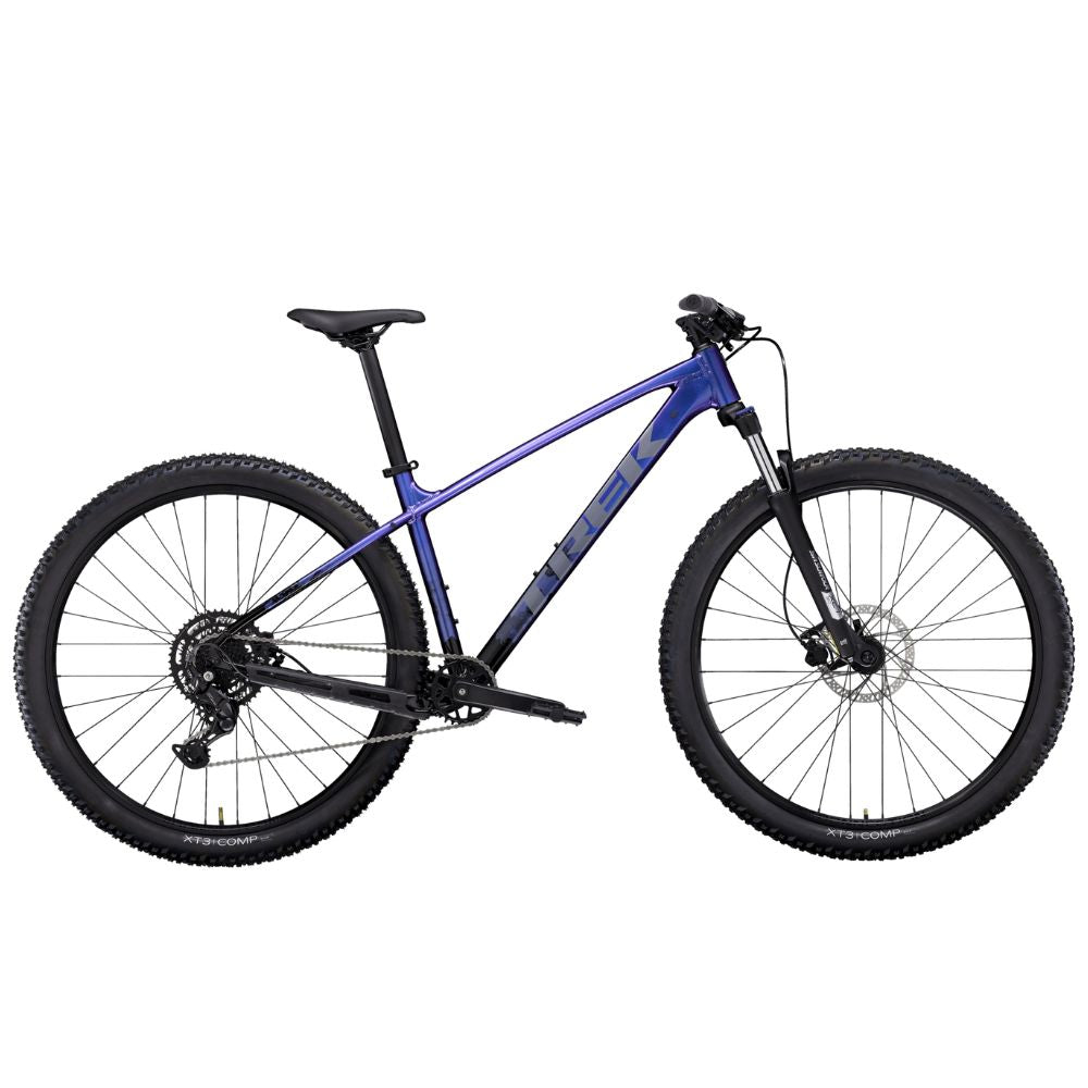 Bicycles Trek Marlin 5 Gen 3