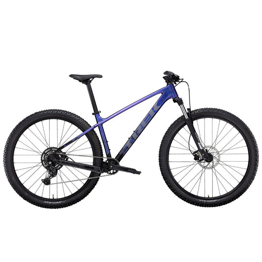 Bicycles Trek Marlin 5 Gen 3