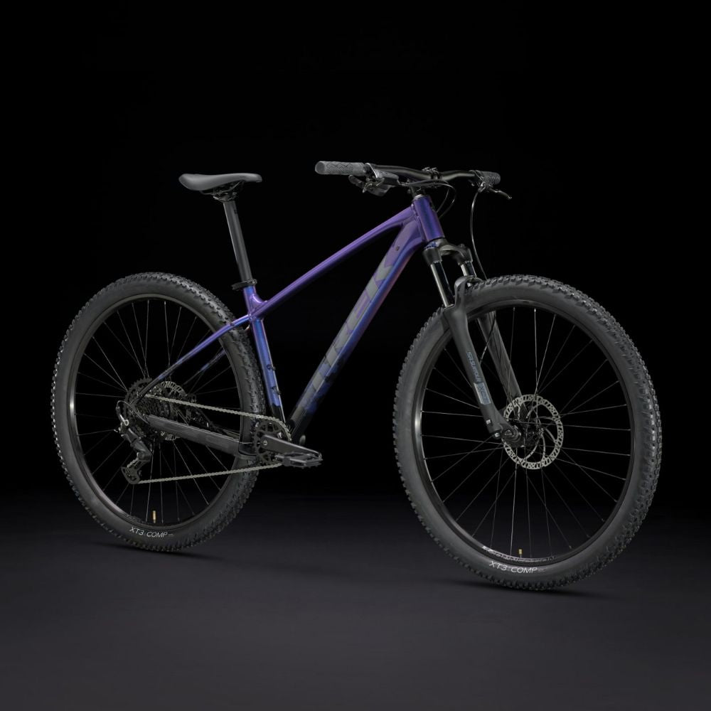 Bicycles Trek Marlin 5 Gen 3