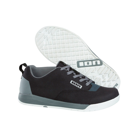 Shoes Ion Raid