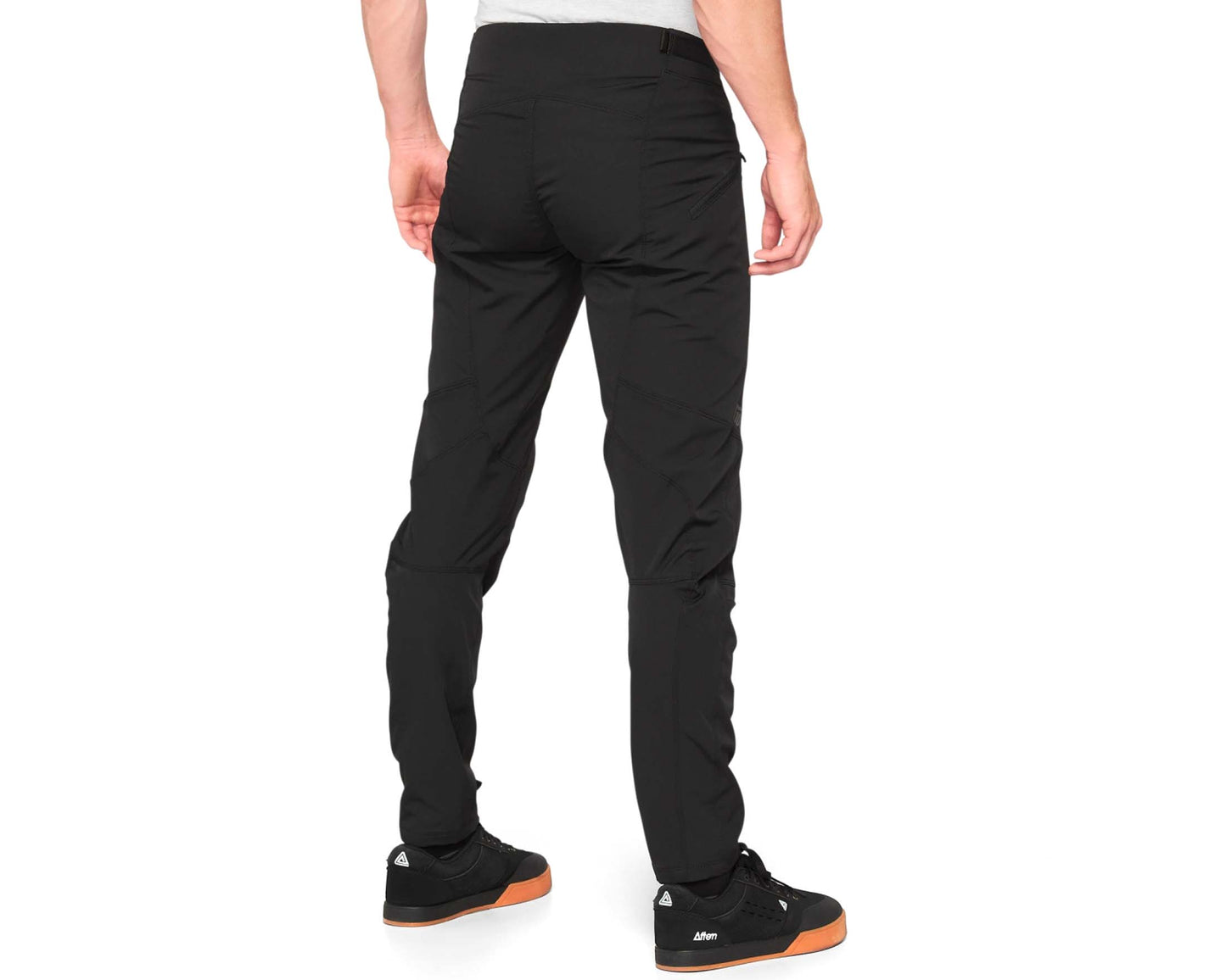 Pants 100% Airmatic All Mountain