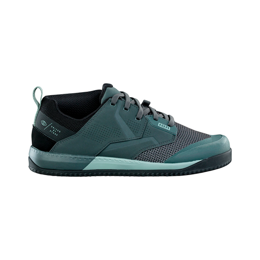 Shoes Ion Scrub AMP