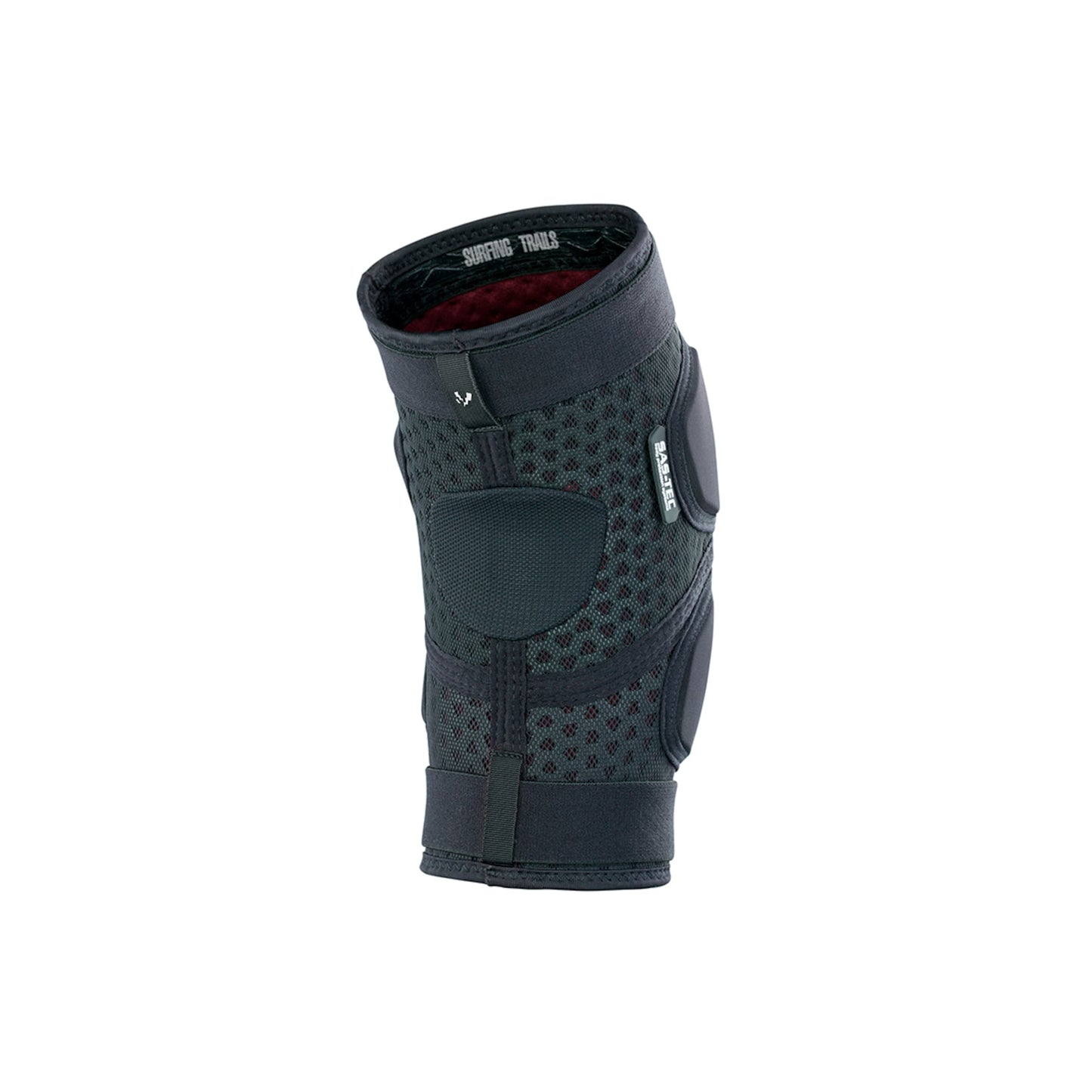 Knee Guards Ion K-Pact Youth