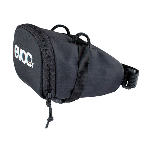 Bag Tool holder Evoc Seat M 0.7L Black