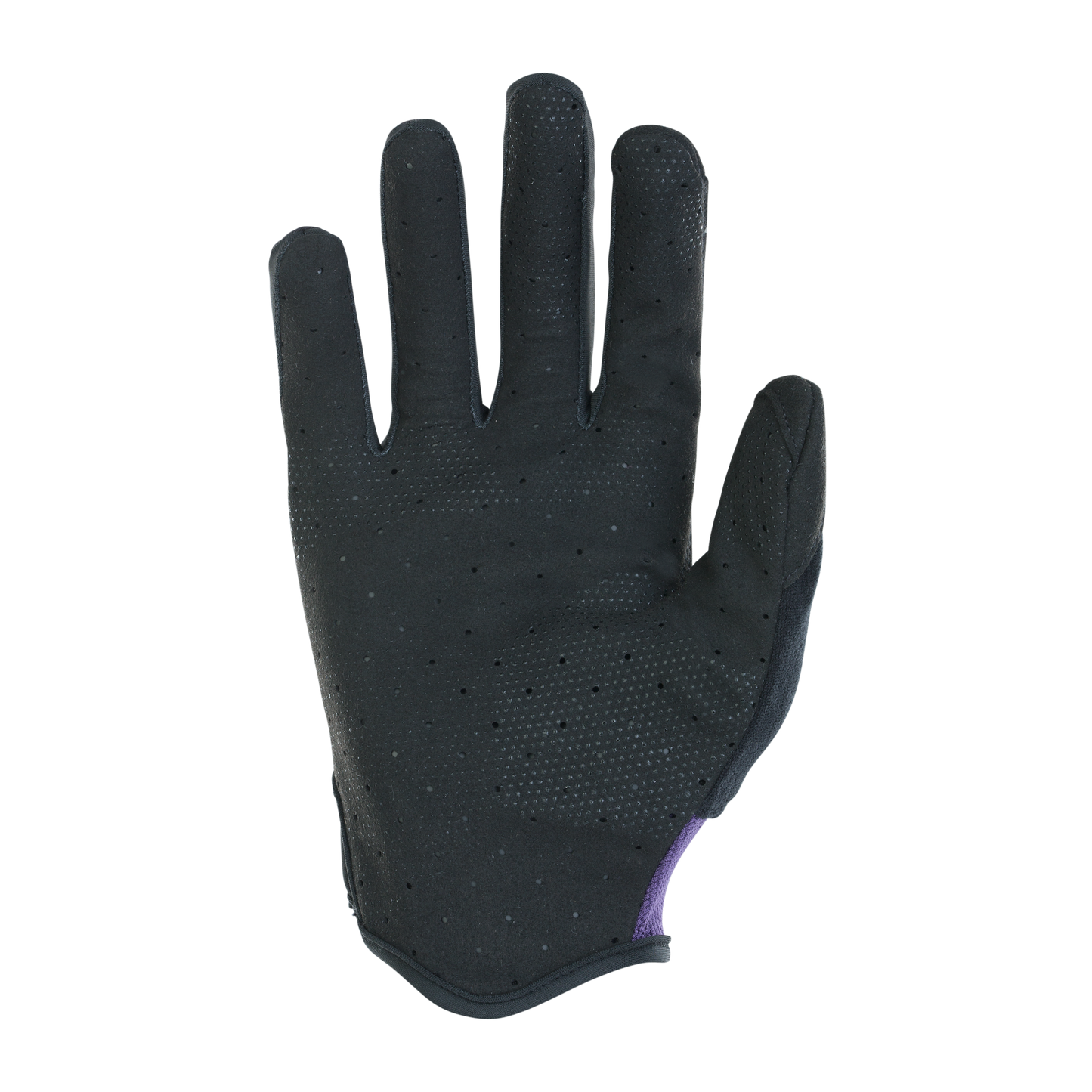 Glove Ion Scrub AMP Unisex